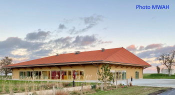 Maison communale à Iville.jpg